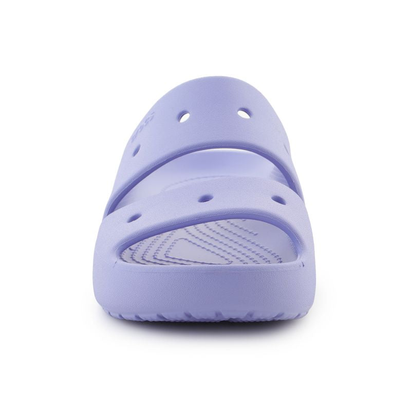 Crocs Classic Sandal V2 W 209403-5bn