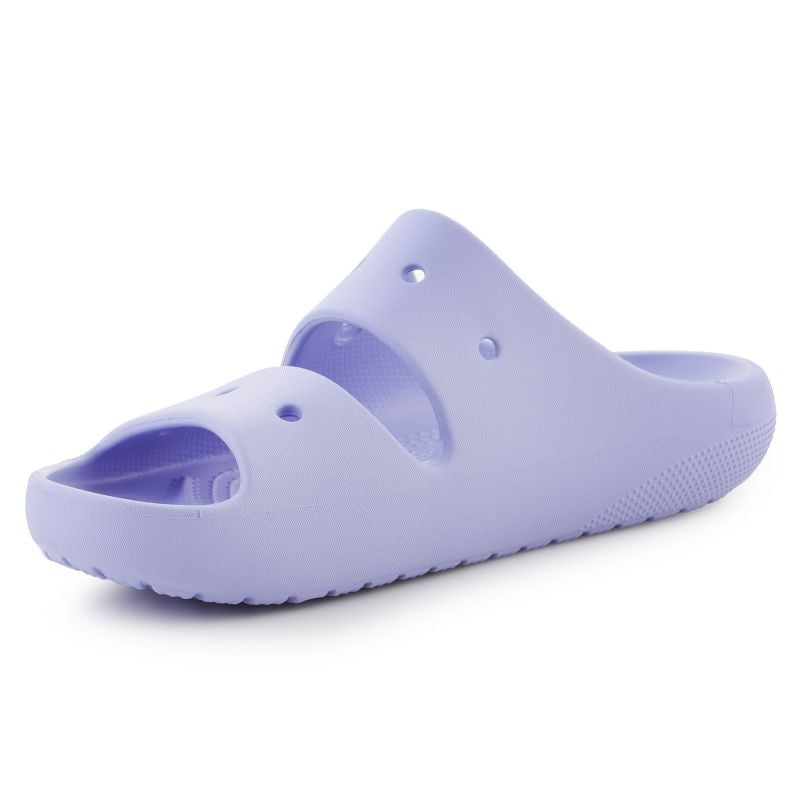 Crocs Classic Sandal V2 W 209403-5bn - Sportmania.hu