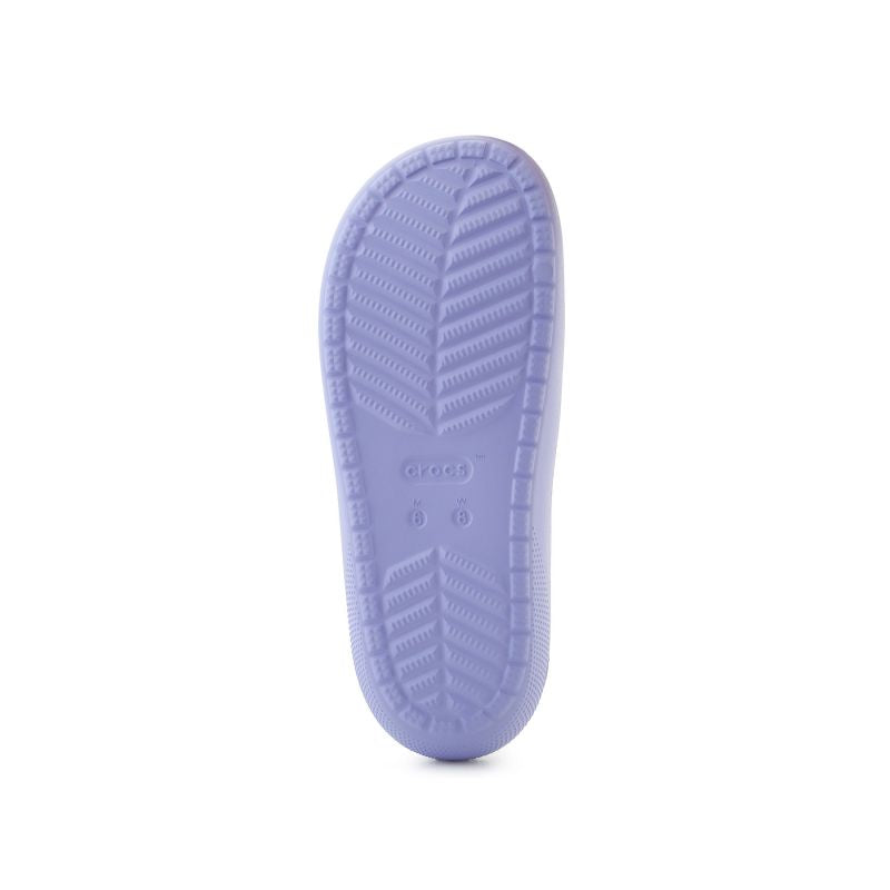 Crocs Classic Sandal V2 W 209403-5bn - Sportmania.hu