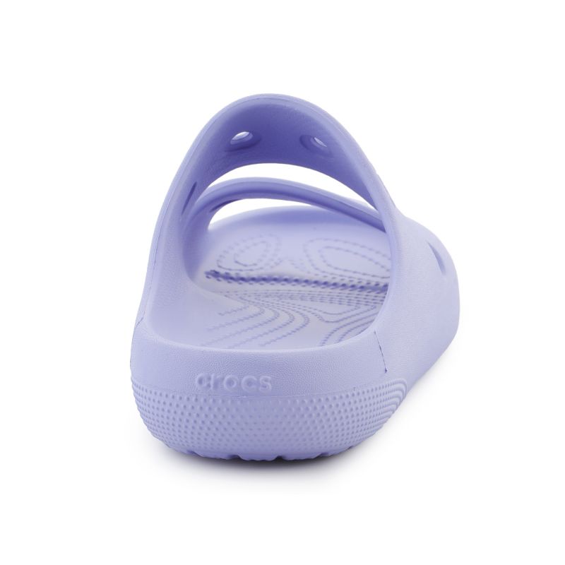 Crocs Classic Sandal V2 W 209403-5bn - Sportmania.hu