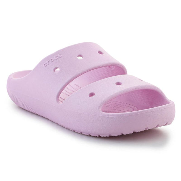 Crocs Classic Sandal V2 W 209403-6GD flip-flops Cipő