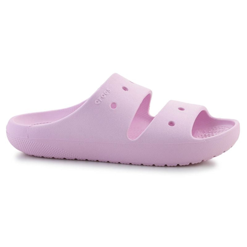 Crocs Classic Sandal V2 W 209403-6GD flip-flops Cipő