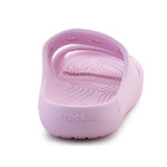 Crocs Classic Sandal V2 W 209403-6GD flip-flops Cipő - Sportmania.hu