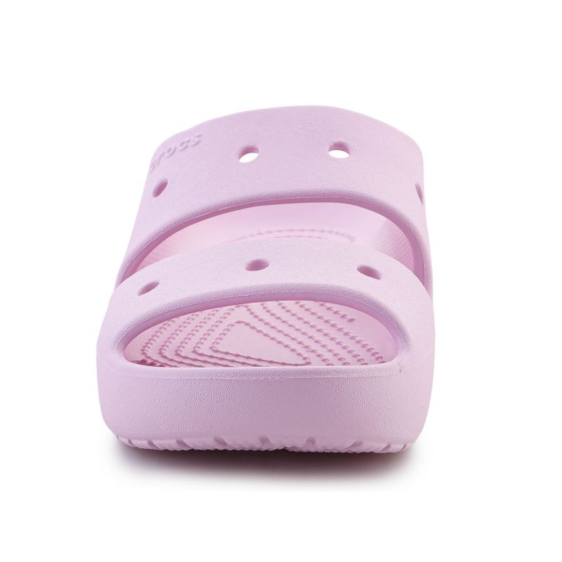 Crocs Classic Sandal V2 W 209403-6GD flip-flops Cipő