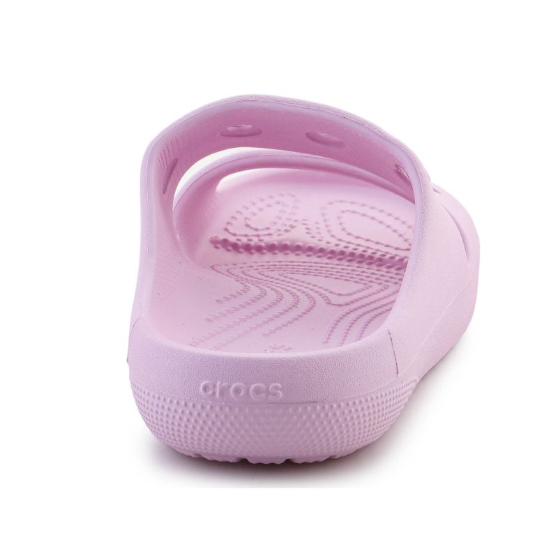 Crocs Classic Sandal V2 W 209403-6GD flip-flops Cipő