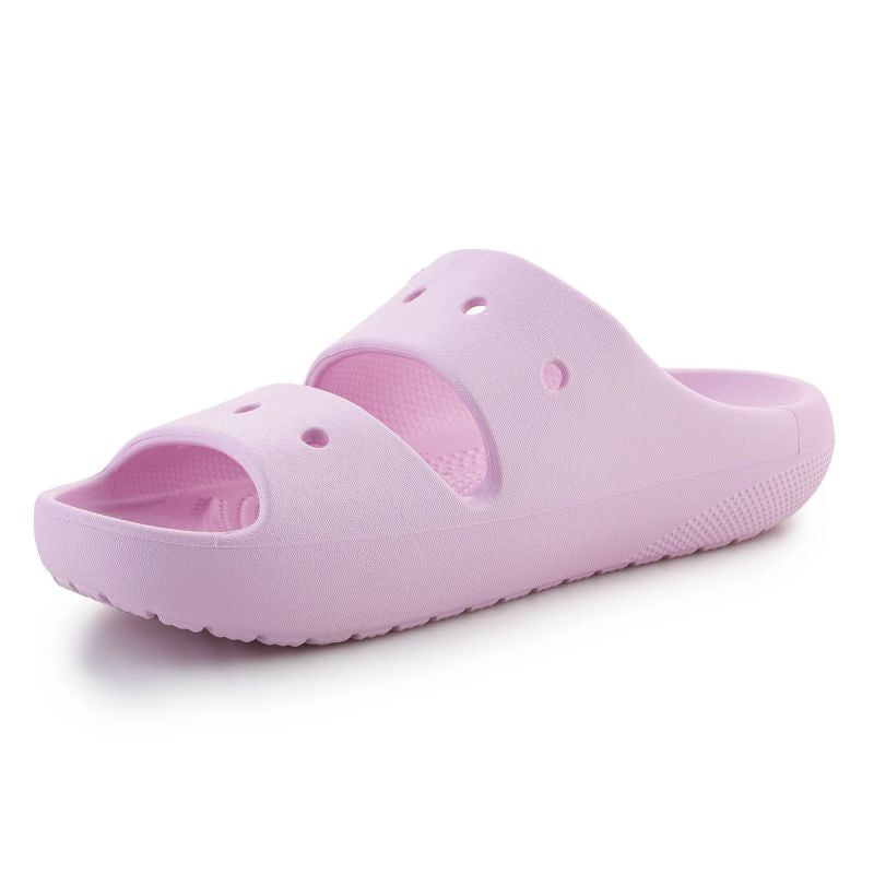 Crocs Classic Sandal V2 W 209403-6GD flip-flops Cipő