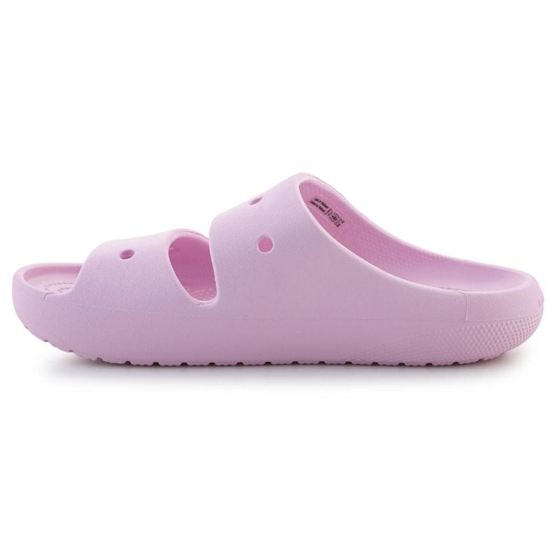 Crocs Classic Sandal V2 W 209403-6GD flip-flops Cipő