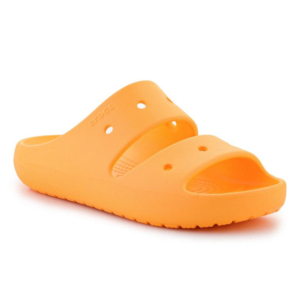 Crocs Classic Sandal V2 W 209403-85q