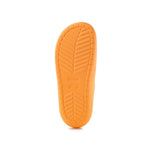 Crocs Classic Sandal V2 W 209403-85q - Sportmania.hu