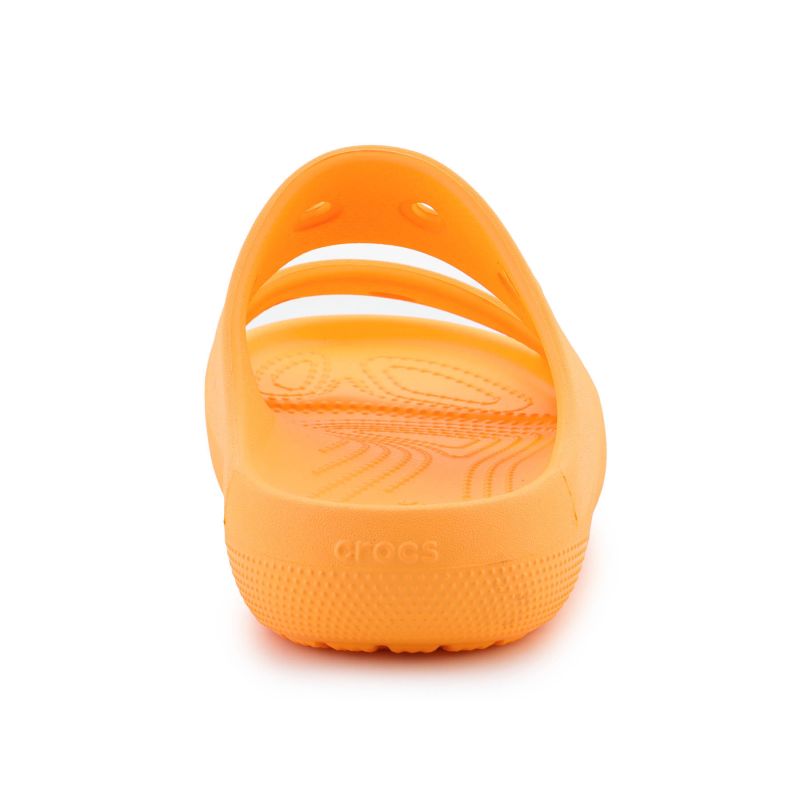 Crocs Classic Sandal V2 W 209403-85q
