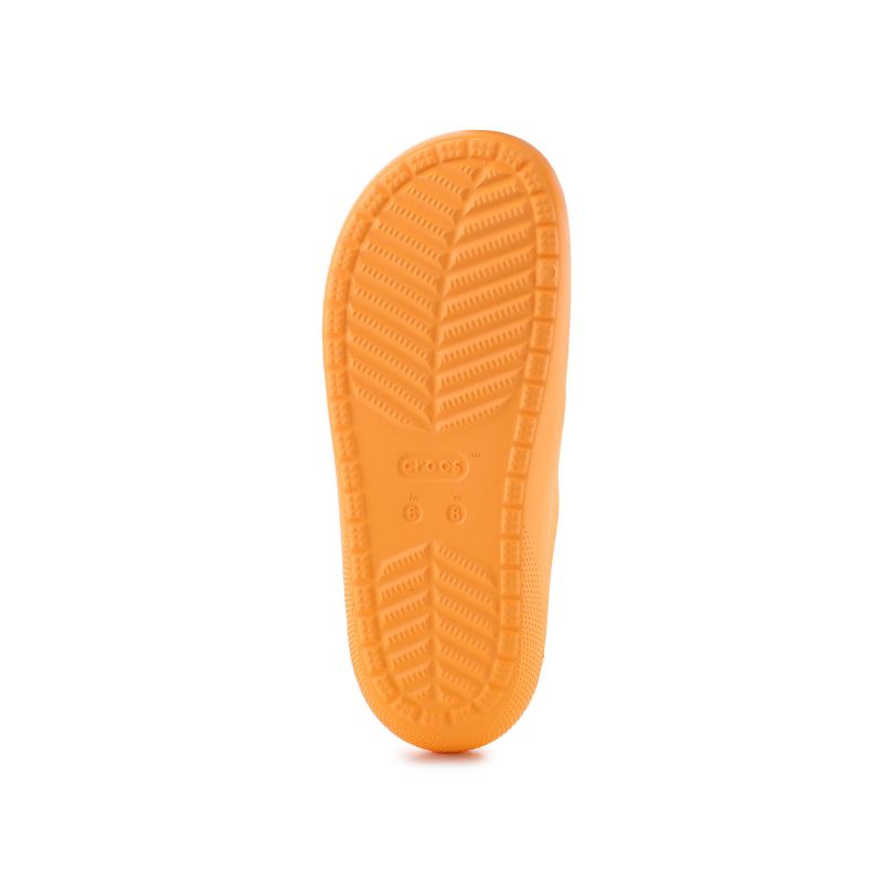 Crocs Classic Sandal V2 W 209403-85q