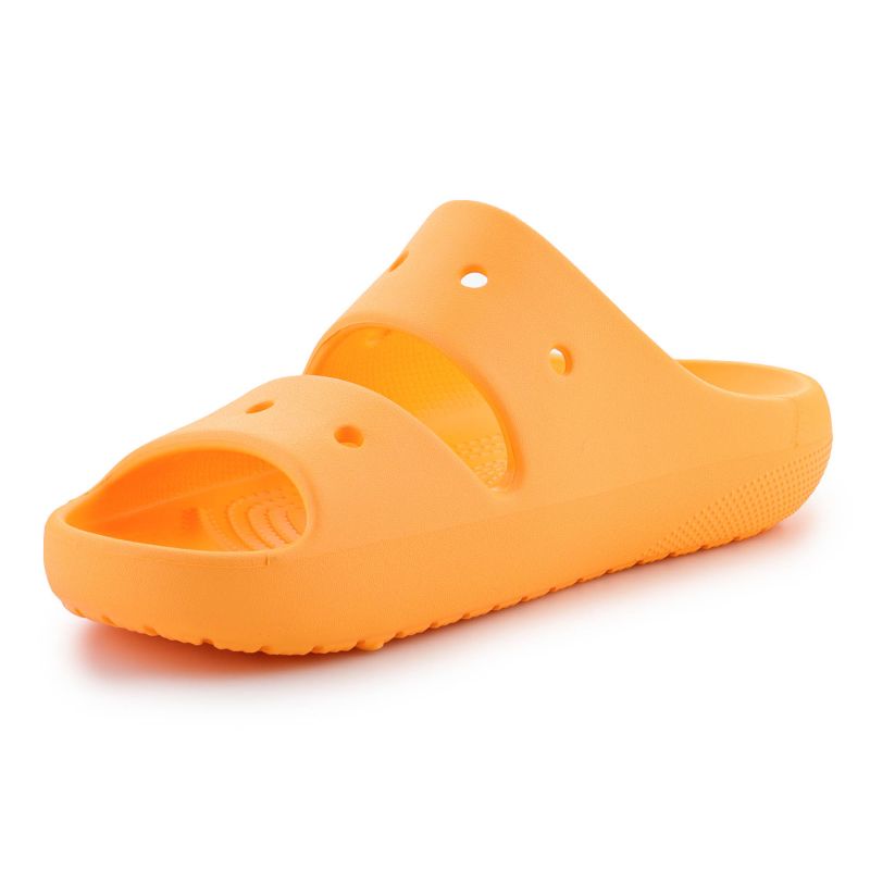 Crocs Classic Sandal V2 W 209403-85q - Sportmania.hu