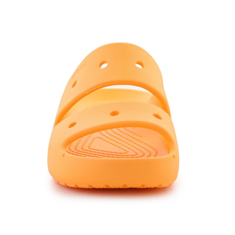 Crocs Classic Sandal V2 W 209403-85q - Sportmania.hu