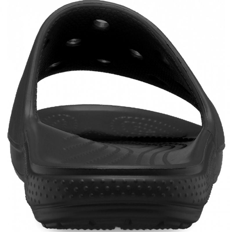 Crocs Classic Slide 206121 001 slippers Cipő
