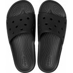 Crocs Classic Slide 206121 001 slippers Cipő - Sportmania.hu