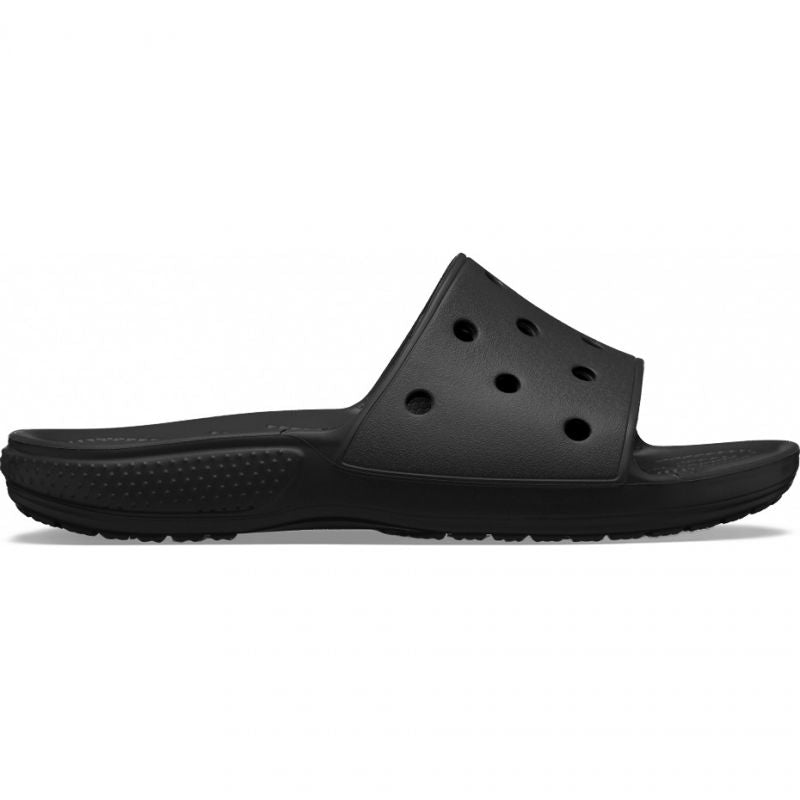 Crocs Classic Slide 206121 001 slippers Cipő