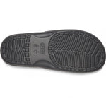 Crocs Classic Slide 206121 001 slippers Cipő - Sportmania.hu