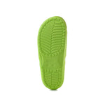 Crocs Classic Slide K Jr 206396-3uh Flip Flops - Sportmania.hu