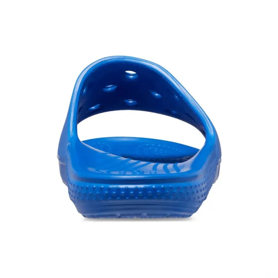 Crocs Classic Slide K Jr 206396-4KZ slippers Cipő - Sportmania.hu