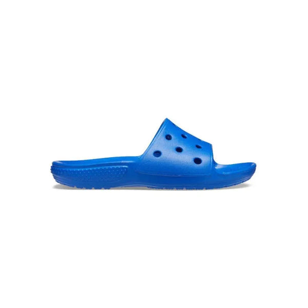 Crocs Classic Slide K Jr 206396-4KZ slippers Cipő - Sportmania.hu