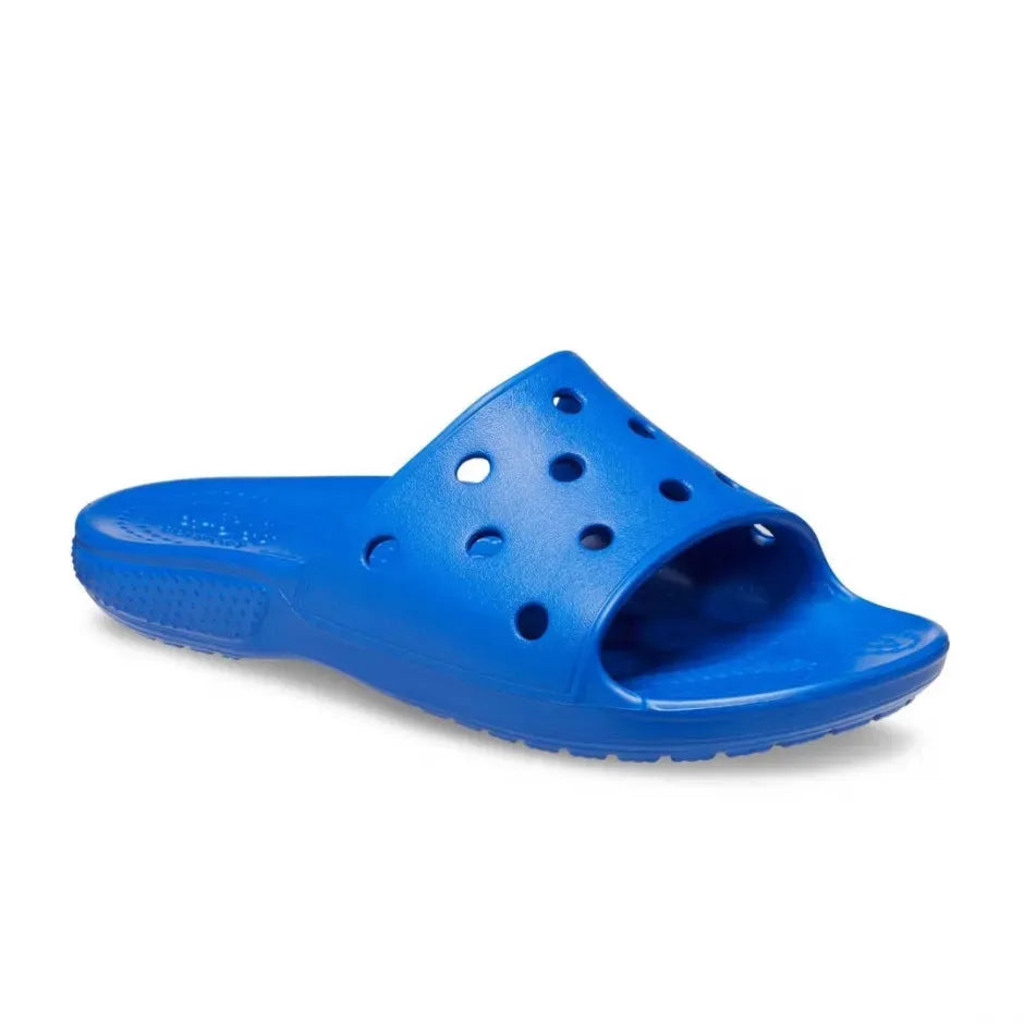 Crocs Classic Slide K Jr 206396-4KZ slippers Cipő - Sportmania.hu