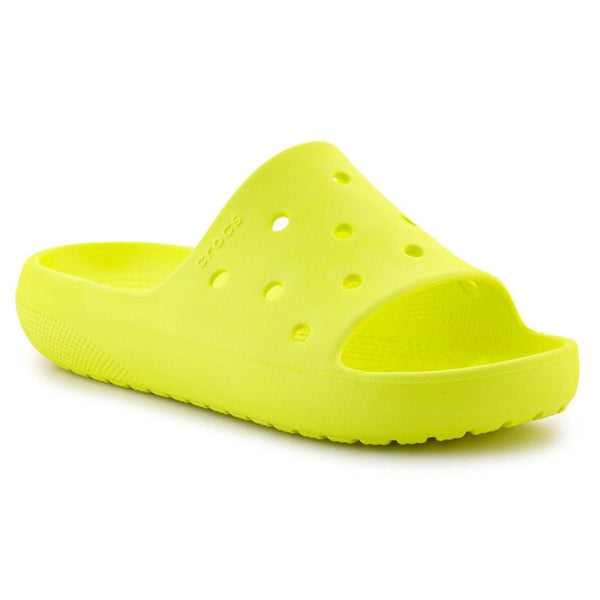 Crocs Classic Slide V2 209401-76m Flip-flops