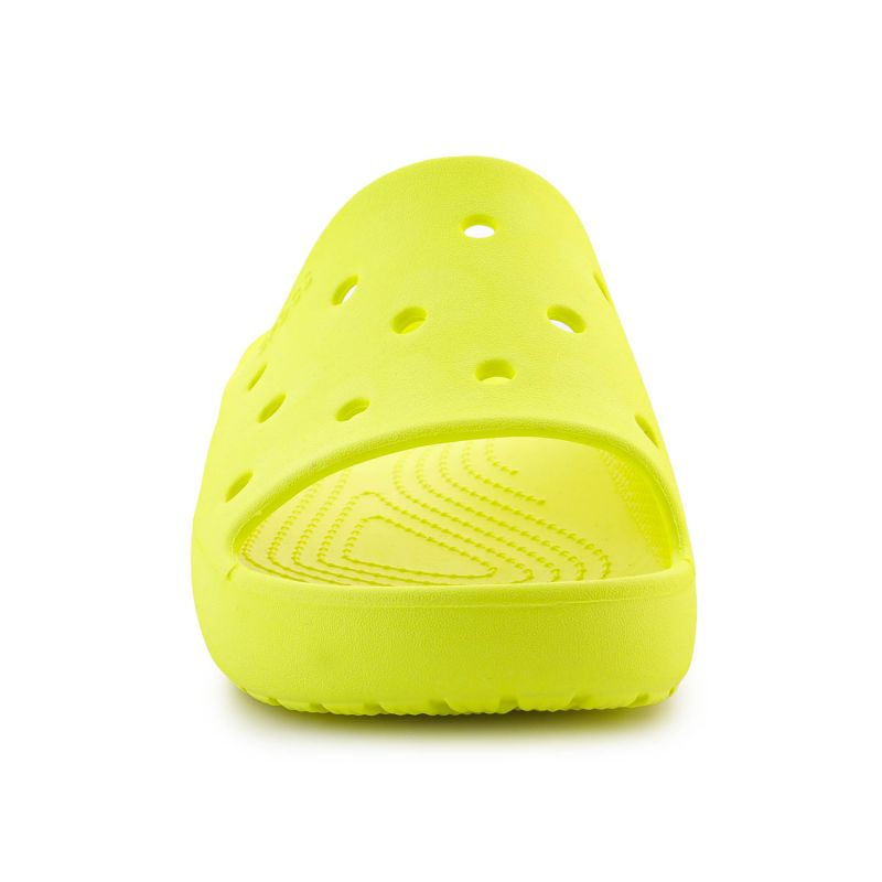 Crocs Classic Slide V2 209401-76m Flip-flops