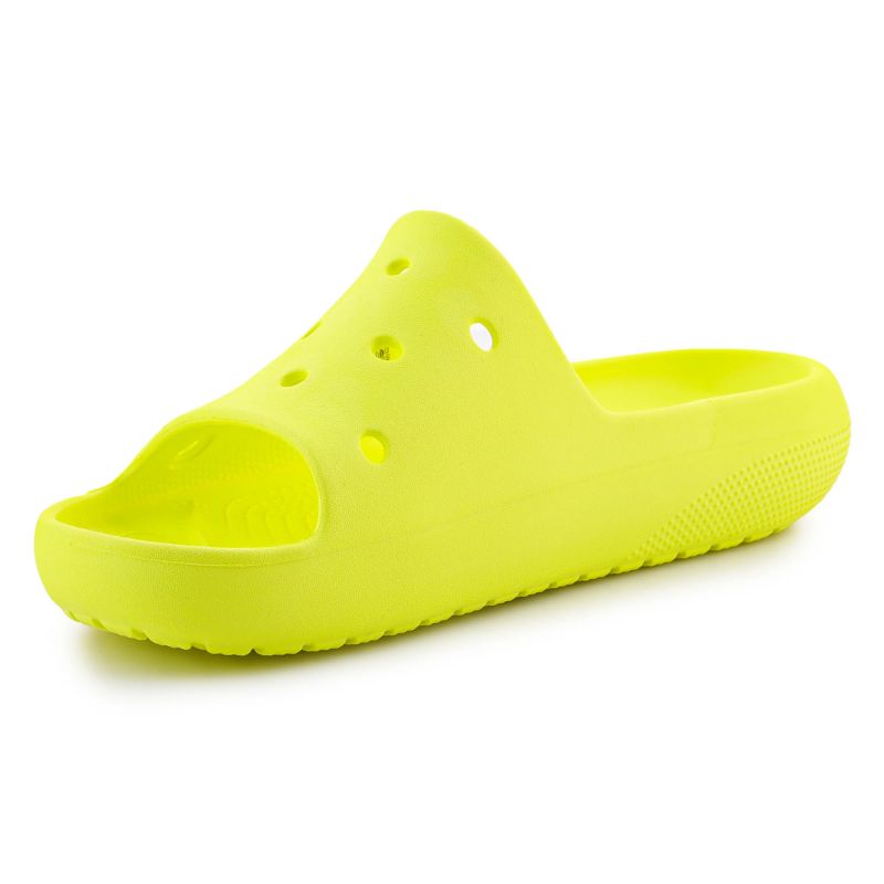 Crocs Classic Slide V2 209401-76m Flip-flops