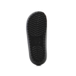 Crocs Classic Slide V2 flip-flops 209401-001 Cipő - Sportmania.hu