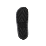 Crocs Classic Slide V2 flip-flops 209401-001 Cipő - Sportmania.hu