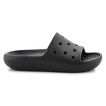 Crocs Classic Slide V2 flip-flops 209401-001 Cipő - Sportmania.hu