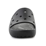 Crocs Classic Slide V2 flip-flops 209401-001 Cipő - Sportmania.hu