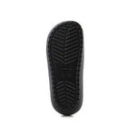 Crocs Classic Slide V2 Jr 209422-001 flip-flops Cipő - Sportmania.hu