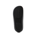 Crocs Classic Slide V2 Jr 209422-001 flip-flops Cipő - Sportmania.hu