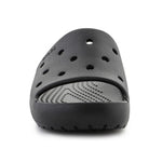 Crocs Classic Slide V2 Jr flip-flops Cipő gyerek Utcai 209422-001