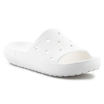 Crocs Classic Slide v2 U flip-flops unisex Papucs 209401-100