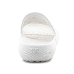 Crocs Classic Slide v2 U flip-flops unisex Papucs 209401-100