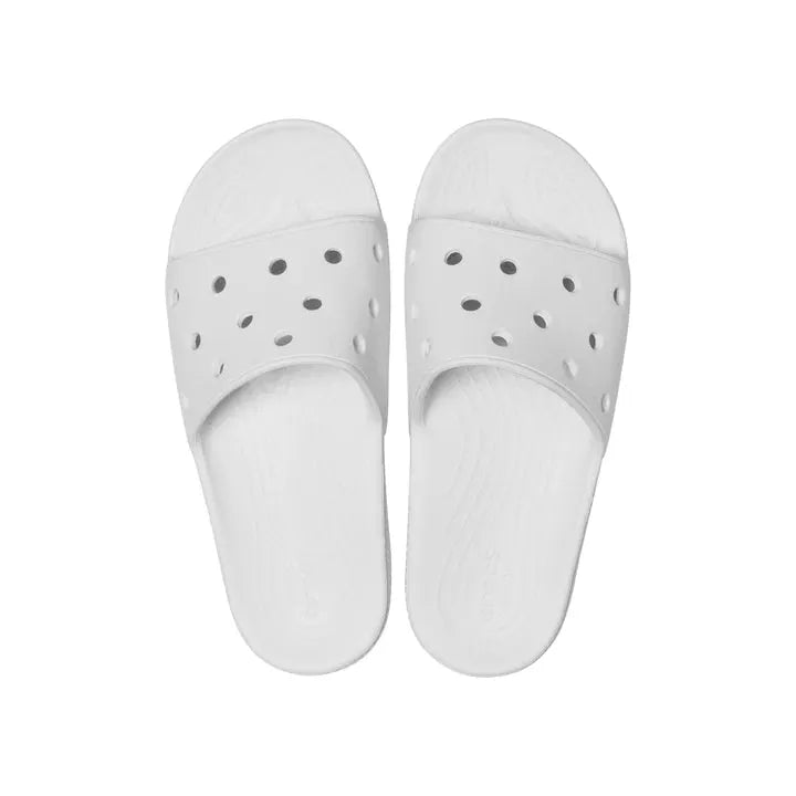 Crocs Classic Slide W 206121-1FT Cipő - Sportmania.hu