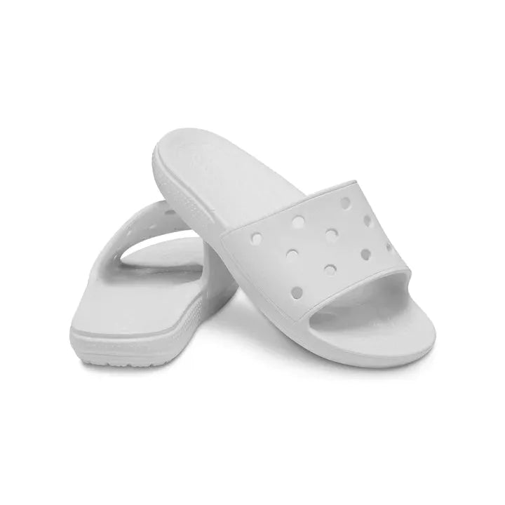 Crocs Classic Slide W 206121-1FT Cipő - Sportmania.hu
