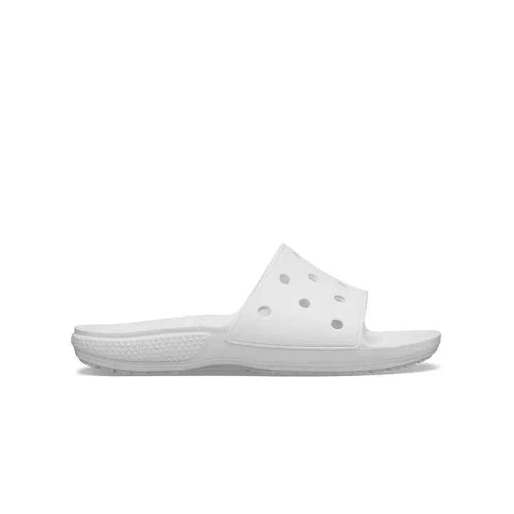 Crocs Classic Slide W 206121-1FT Cipő - Sportmania.hu