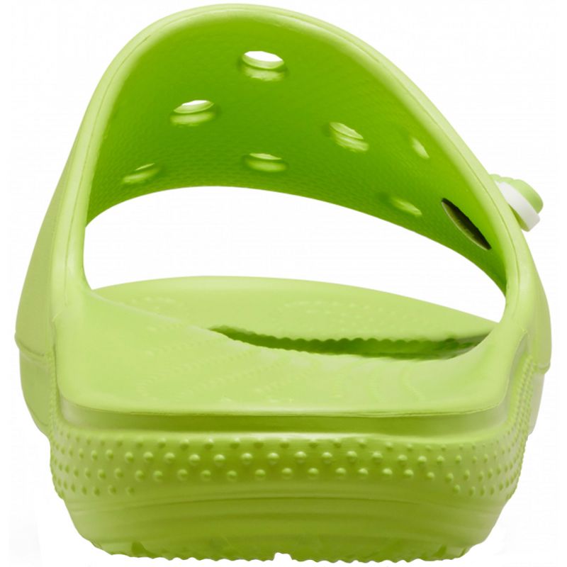 Crocs Classic Slide W 206121 3UH slippers Cipő - Sportmania.hu