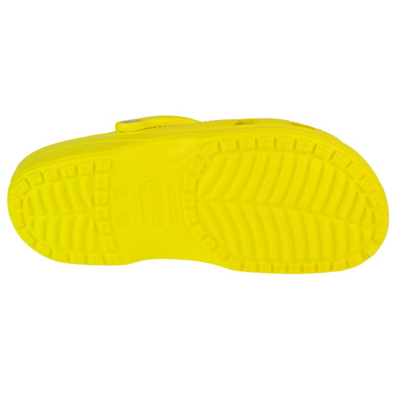 Crocs Classic U 10001-76M flip-flops Cipő - Sportmania.hu