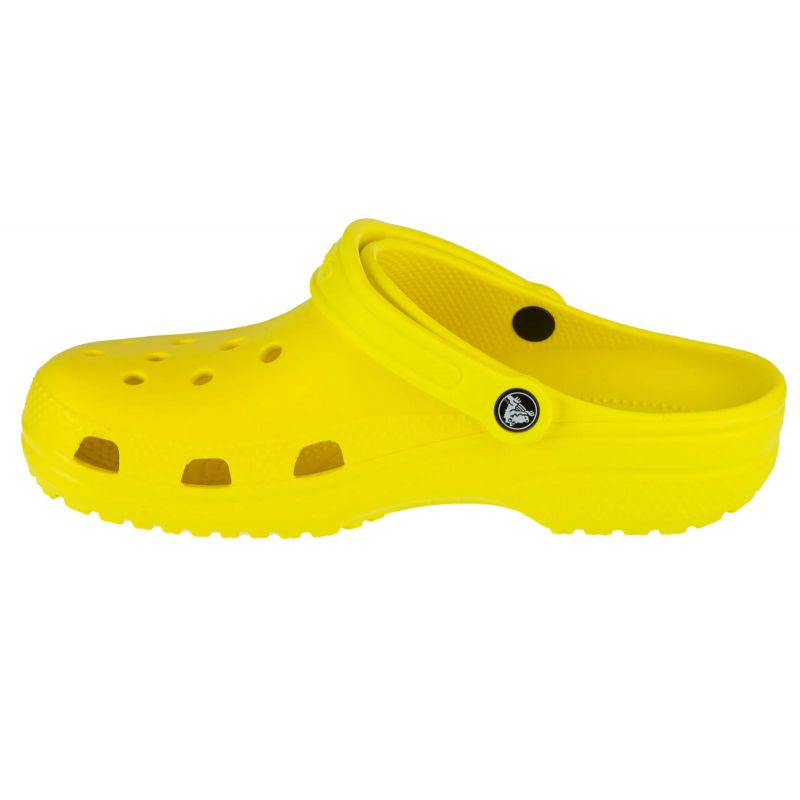 Crocs Classic U 10001-76M flip-flops Cipő - Sportmania.hu