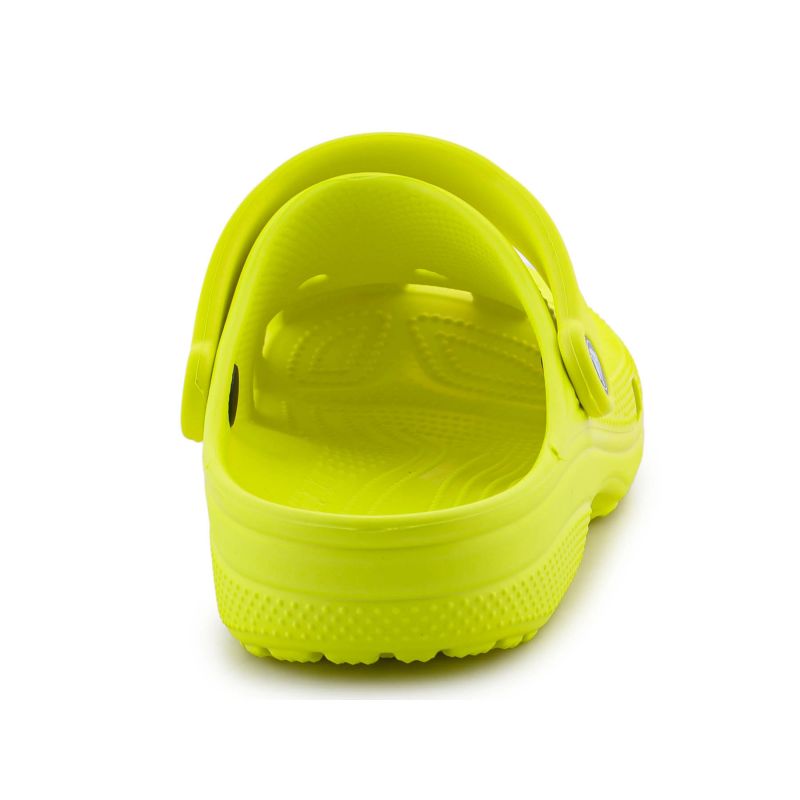 Crocs Classic U 10001-76M flip-flops Cipő - Sportmania.hu