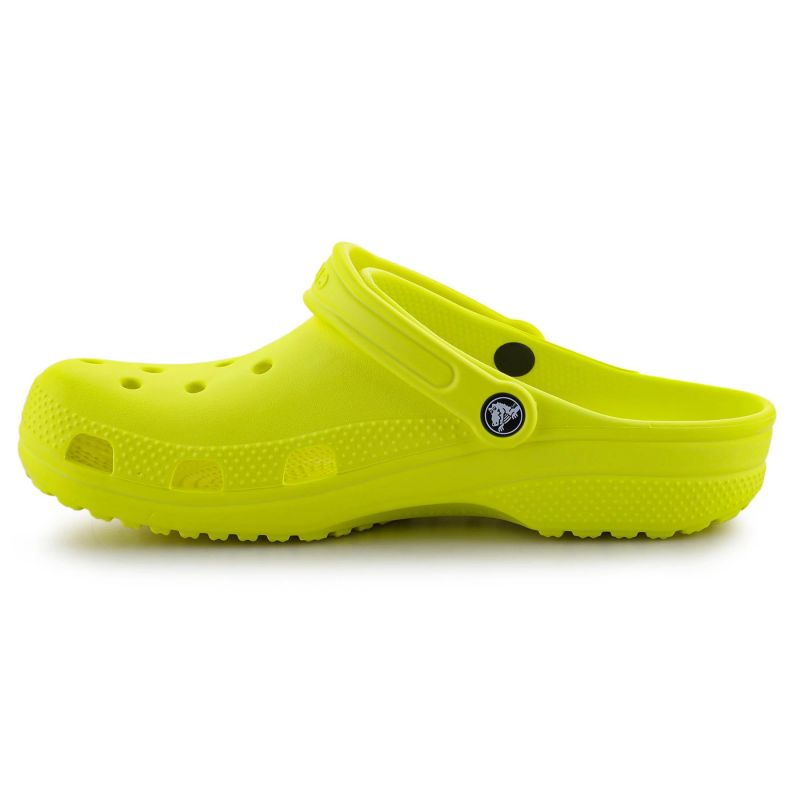 Crocs Classic U 10001-76M flip-flops Cipő - Sportmania.hu