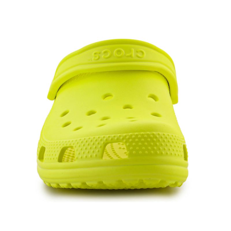 Crocs Classic U 10001-76M flip-flops Cipő - Sportmania.hu
