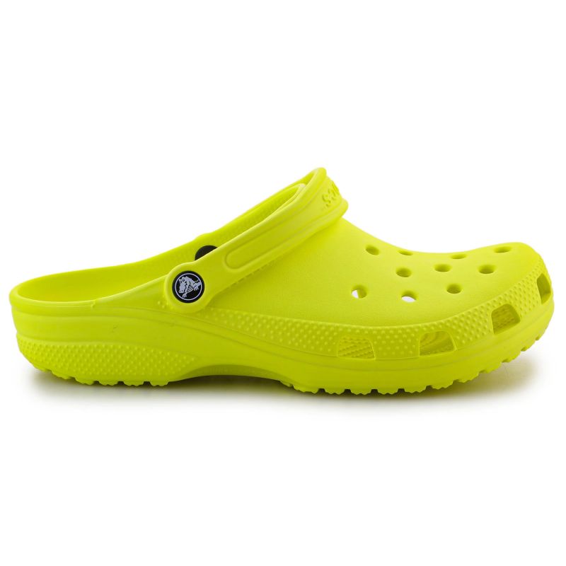 Crocs Classic U 10001-76M flip-flops Cipő - Sportmania.hu
