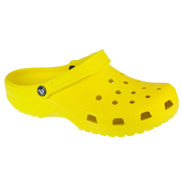 Crocs Classic U 10001-76M flip-flops Cipő - Sportmania.hu