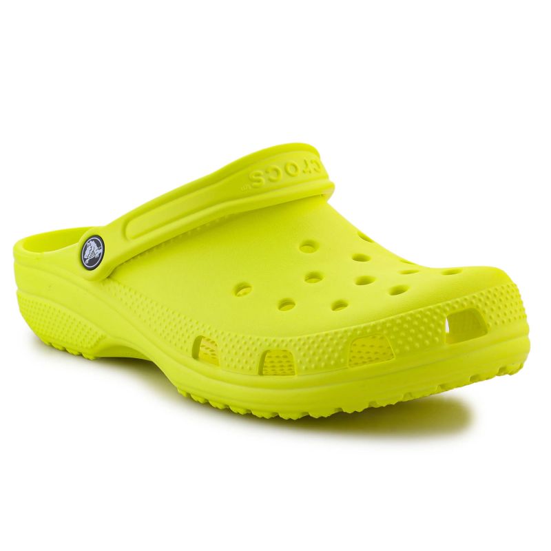 Crocs Classic U 10001-76M flip-flops Cipő - Sportmania.hu
