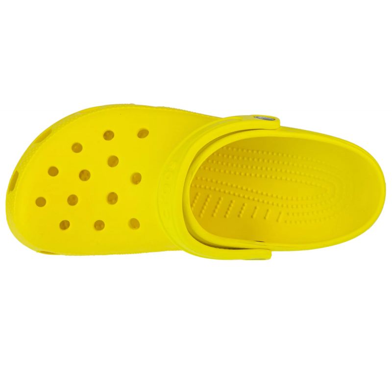 Crocs Classic U 10001-76M flip-flops Cipő - Sportmania.hu